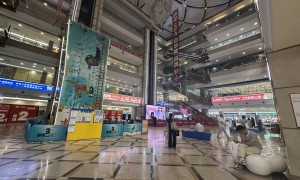 2026年广州创业租店铺服务选择哪家好 本地靠谱服务机构排行榜