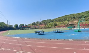 皓哲独立团军事夏令营，让孩子学会永不言败，值得选择