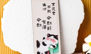 2026年冰箱贴生产厂家选购参考汇总