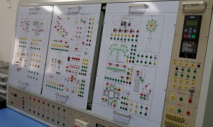 2026年杭州哪有短期学plc的职校，口碑好的学校盘点
