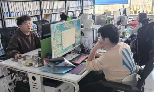 呼和浩特全行业代理记账靠谱服务商推荐，口碑好的公司合作实力参考