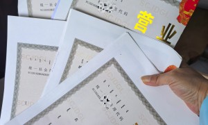 2026年省心的商务咨询公司综合实力推荐