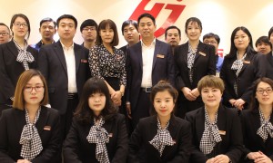 2026年甄选的人力资源服务商 人事代理与劳务派遣区别解析