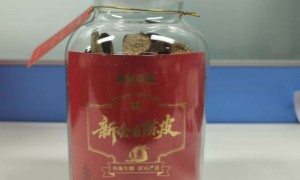 单位中秋福利粮油选哪家？盛世浩淼提供5L/10L装及组合礼包方案