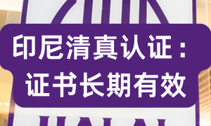 福建省正规的出海服务企业合作实力参考 翎沣出海泰国服务商