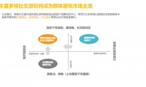北京2026年假期户外徒步团推荐：山青尽夏OUTDOOR正规服务商有哪些