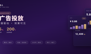 王氏唐人传媒企业GEO服务：覆盖绍兴本地搜索场景，强化行业词库建设