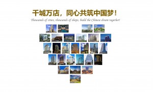 2026年正规的床垫制造厂综合实力推荐