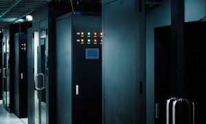 2026年有推荐的云服务器平台广受信赖实力参考