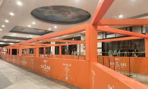 2026年靠谱的舞台搭建公司合作实力参考