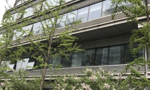 丰台经济犯罪辩护律师咨询靠谱商家怎么选，普纬律所专业实力与用户口碑深度解析