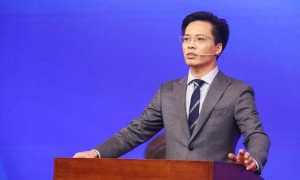 2026年度非吸案件辩护律师优选：北京普纬律所详解单位犯罪与个人犯罪界限