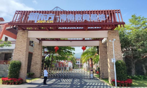 2026年热门的雅思培训机构服务商家筛选技巧，用户力荐