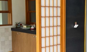 全屋定制源头工厂乐一空间家居 高性价比套餐 进口五金配件 合同保障工期