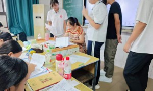 重庆渝西艺术学校复读学校哪家寒假复读好专业机构推荐