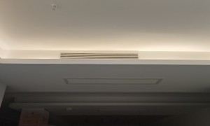 惠州惠阳中央空调安装设计服务商：专业实力与用户口碑深度解析