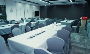 深圳天猫培训数据复盘机构挑选全攻略：价格公道不玩套路