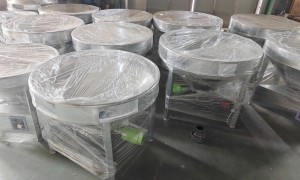 山西植物油燃料气推灶生产厂选择指南：猛火节能源头工厂综合实力推荐