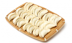 牛肉韭黄饺子馆服务哪家强？口碑公司汇总