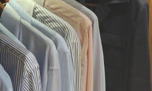 2026年最新上海优选商务西装定制推荐哪家便宜服务商靠谱商家测评排名