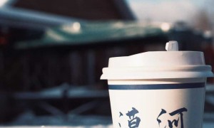 2026年漠河包车旅游服务选哪家 靠谱服务商实力参考