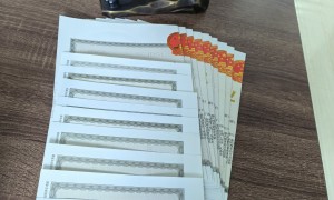 2026年广受信赖的机械行业注册公司服务商客户口碑力荐
