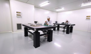 苏州200W背负式激光清洗机方案供应商企业全景分析，沃飞激光靠谱商家怎么选
