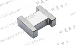 东莞一体成型电感电镀源头生产厂家企业全景分析