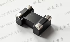 东莞电镀金属化生产商实力公司推荐