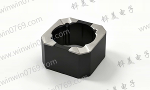 东莞生产质量好的精密滚镀加工厂有哪些？靠谱商家选购参考汇总