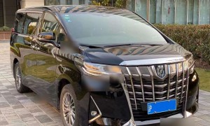 2026年热门的上海正规租车温泉度假团队包车服务商挑选全攻略