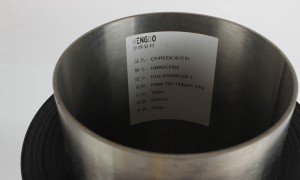 2026年知名的预浸料供应商推荐，用料扎实的厂家实力盘点