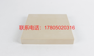 亨博PEEK型材 挤出/模压工艺 半导体行业专用 江苏本地服务 交期保障