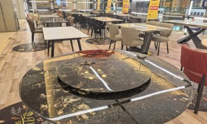 哈尔滨安邸家居家具工厂复古风店，靠谱商家筛选名录