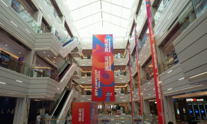 2026年辽宁全屋柜类定制品牌选择指南，做工精细靠谱