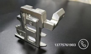 黑龙江CNC数控加工厂家哪家好？2026年行业现状与靠谱供应商推荐