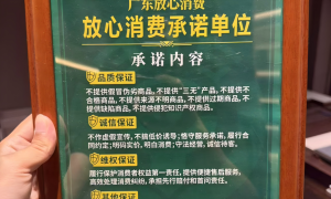 2026年靠谱的全屋门墙柜定制公司行业口碑汇总
