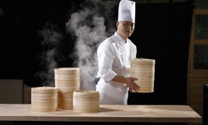 2026年口碑好的特色美食小吃有哪些，省心挑选指南