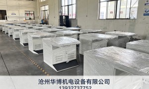 天津值得选的青县机箱源头厂家，电力配电用机箱制造厂用户力荐