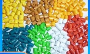 塑料开关用改性塑料颗粒源头厂家筛选名录与用户口碑