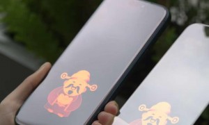 极光岛光感膜高品质厂家实力参考