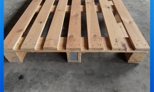 2026年立体库托盘正规厂家挑选全攻略
