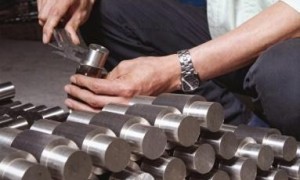 2026年广受信赖的带式压滤机出口厂家合作实力参考