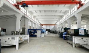 2026年东南亚急找带式污泥浓缩脱水一体机源头厂家哪家发货快质量参考评选