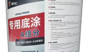 广州嘉睿番芝花天冬聚脲规模怎么样