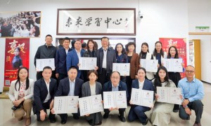 2026年省心的全日制普通本科机构选择指南