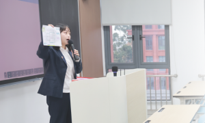 2026年成都地区适合理科生的知名学校推荐用户力荐