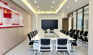 2026年广受信赖的重庆律师事务所服务商家筛选技巧