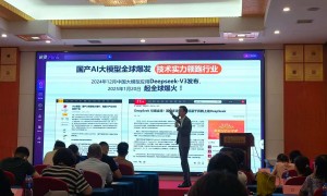 天津汇桔企业管理咨询有限公司的客户认可度如何