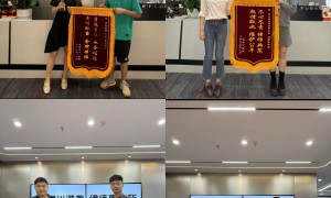成都找做危险驾驶取保候审经验丰富的律师事务所实力参考